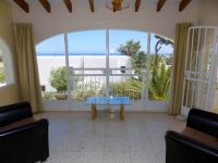 photo de l'annonce I-2132197 Maison / Villa