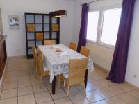 photo de l'annonce I-2132197 Maison / Villa