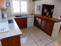 photo de l'annonce I-2132197 Maison / Villa
