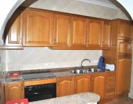 photo de l'annonce I-2132220 Maison / Villa