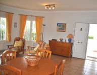 photo de l'annonce I-2132220 Maison / Villa