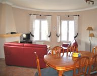 photo de l'annonce I-2132220 Maison / Villa