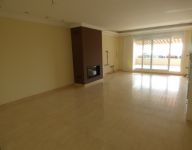 photo de l'annonce I-2136341 Appartement