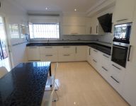 photo de l'annonce I-2136341 Appartement