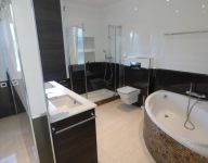 photo de l'annonce I-2136341 Appartement