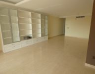 photo de l'annonce I-2136341 Appartement