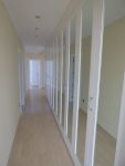 photo de l'annonce I-2136341 Appartement
