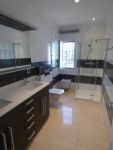 photo de l'annonce I-2136341 Appartement