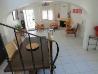 photo de l'annonce I-2136407 Maison / Villa