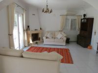 photo de l'annonce I-2136407 Maison / Villa