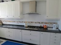 photo de l'annonce I-2136407 Maison / Villa