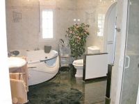 photo de l'annonce I-2136407 Maison / Villa