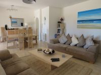Villa 241m²