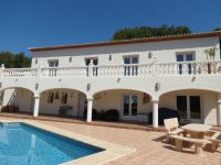 photo de l'annonce I-2136427 Maison / Villa