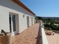 photo de l'annonce I-2136427 Maison / Villa
