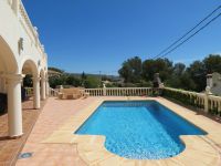photo de l'annonce I-2136427 Maison / Villa