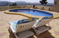 Villa 264m²