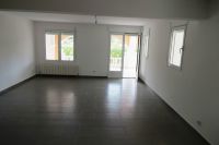 photo de l'annonce I-2136489 Maison / Villa