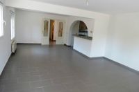 photo de l'annonce I-2136489 Maison / Villa
