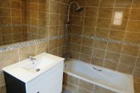 photo de l'annonce I-2136489 Maison / Villa