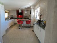 photo de l'annonce I-2136550 Maison / Villa