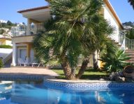 photo de l'annonce I-2136588 Maison / Villa