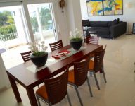 Villa 200m²