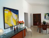 photo de l'annonce I-2136857 Maison / Villa