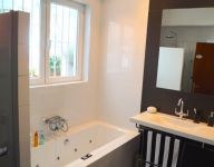photo de l'annonce I-2136857 Maison / Villa