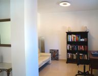 photo de l'annonce I-2136857 Maison / Villa