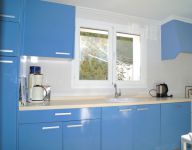 photo de l'annonce I-2136857 Maison / Villa