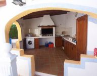 photo de l'annonce I-2136925 Maison / Villa