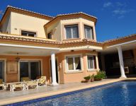 Villa 194m²