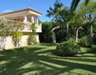 photo de l'annonce I-2136998 Maison / Villa