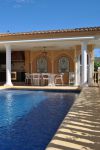 photo de l'annonce I-2136998 Maison / Villa