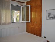 photo de l'annonce I-2136998 Maison / Villa