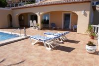 Villa 190m²