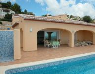 photo de l'annonce I-2137080 Maison / Villa