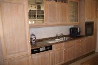 photo de l'annonce I-2137080 Maison / Villa