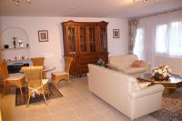 photo de l'annonce I-2137080 Maison / Villa