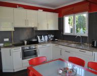 photo de l'annonce I-2137126 Maison / Villa