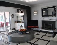 photo de l'annonce I-2137126 Maison / Villa