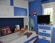 photo de l'annonce I-2137126 Maison / Villa
