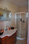 photo de l'annonce I-2137126 Maison / Villa
