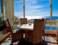 Villa 272m²