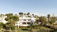 Villa 378m²