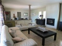 photo de l'annonce I-2137292 Maison / Villa