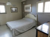 photo de l'annonce I-2137292 Maison / Villa