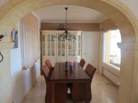 photo de l'annonce I-2137417 Maison / Villa
