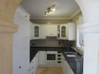 photo de l'annonce I-2137417 Maison / Villa